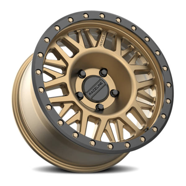 Raceline 951BZ Ryno 951BZ Ryno product medium 16  X8     5-139.70 0   BZMTXX